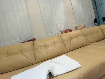 webcam girl ehotlovea image #4685415