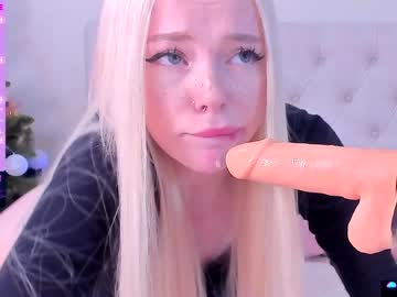 webcam girl barbins image #3452296