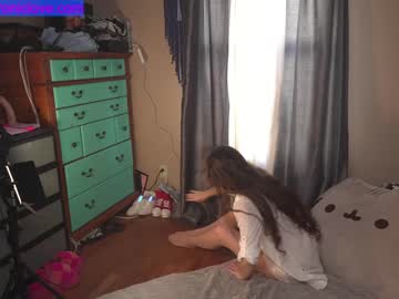 webcam girl chroniclove image #3211206