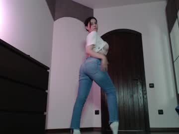 webcam girl eva_eva_eva_eva_eva image #5680156