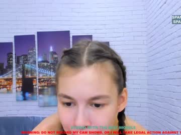 webcam girl shy__mia image #85084