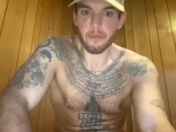 webcam man felonontetherstr8 image #4471755