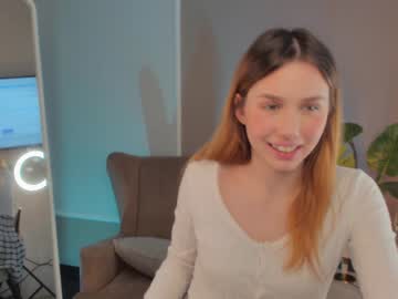 webcam girl yohji_yamamotoo image #3282758