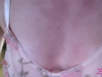 webcam girl elli_harmon image #4954376
