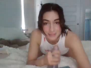 webcam girl melaniebluee image #4927908