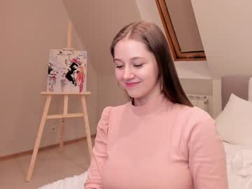 webcam girl sherlynprize image #5730796