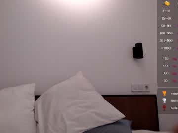 webcam girl persian_baddie image #3509892