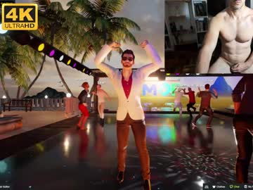 webcam man hot_martin25 image #1074015