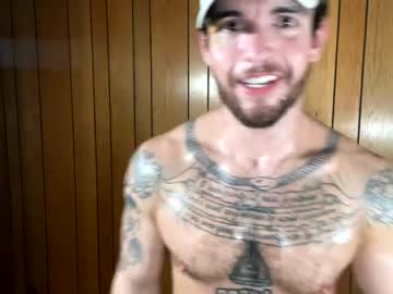 webcam man felonontetherstr8 image #4564727