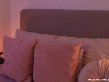 webcam girl _sexi_lexi image #3256427