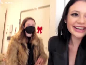 webcam girl lilyhotbrunette image #793467