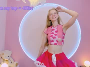 webcam girl jenny_ames image #2348143