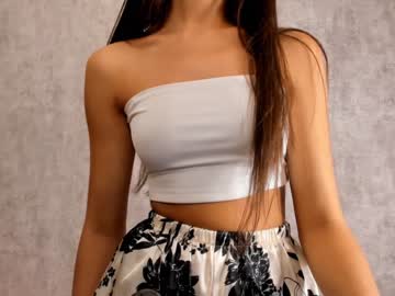 webcam girl amandamedrano image #2743564