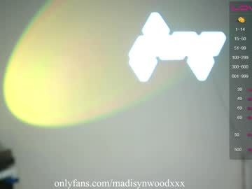 webcam girl madisynwood image #4379023