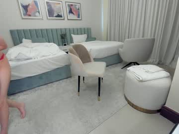 webcam girl ehotlovea image #5405805