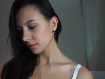 webcam girl cassandra_diaz image #6309934