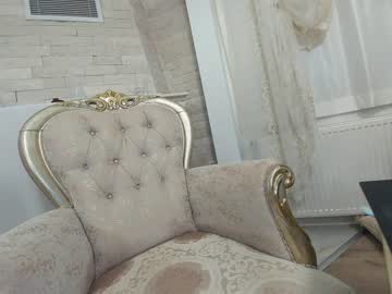 webcam girl ehotlovea image #3461961