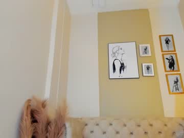 webcam girl jovanna_smith image #4793131