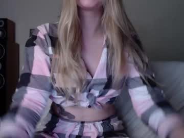 webcam girl magic_couple13 image #2903136