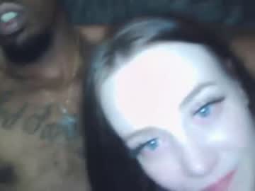 webcam couple goldnhrz image #4823652