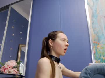 webcam girl kriskras__ image #5749851