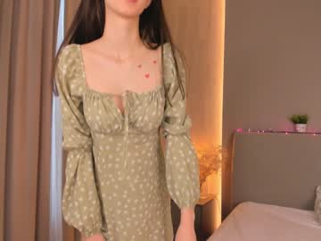 webcam girl melissa_shawty image #3128175