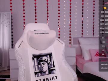 webcam girl vonnalein image #6501033
