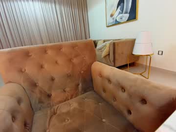 webcam girl ehotlovea image #4779115