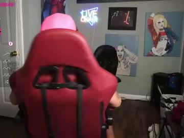 webcam man itzbrodyking image #5029228