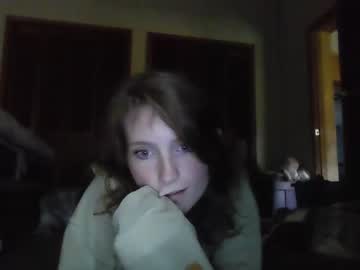 webcam girl lenity_life image #5234637