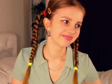 webcam girl dollorrie image #1737369