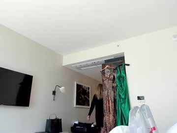 webcam tranny dannidaniels image #6510700