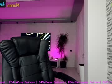 webcam girl haileygrx image #1337938