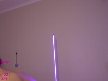 webcam girl lindamei image #1281375