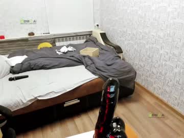 webcam girl your_asya image #6334953