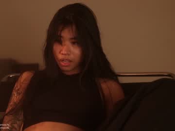 webcam girl mayamochi image #666020