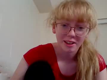 webcam girl blonde_katie image #6129143