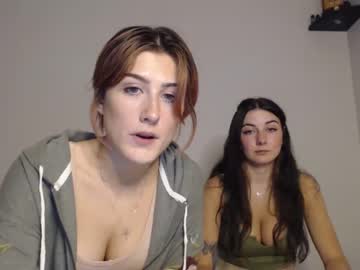 webcam girl briadominick image #4608652