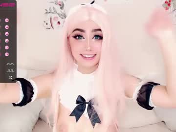 webcam girl lizzyhoney_ image #1053894