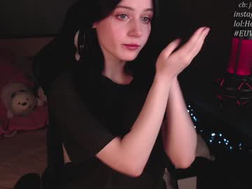 webcam girl justyourwaifu image #3388868