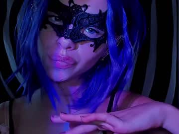 webcam girl hexcult image #87982