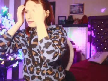 webcam girl coolteacher image #3354292