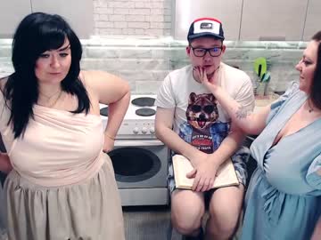 webcam couple sex_space image #677572