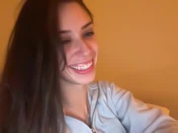 webcam girl ariacutiee image #4351521