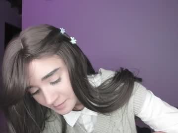 webcam girl lonelly_lolly98 image #2949510
