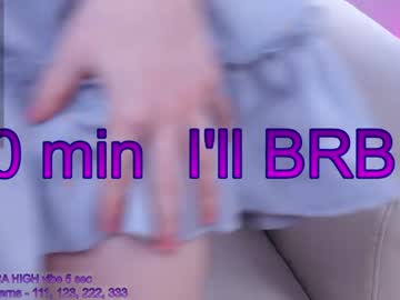 webcam girl sapphirealice image #2863627