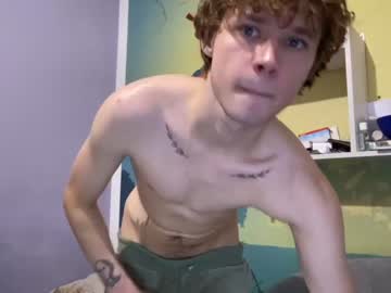 webcam man eitanhere image #6069943