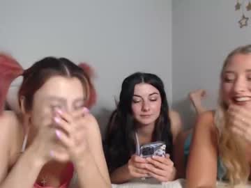 webcam girl briadominick image #4579169