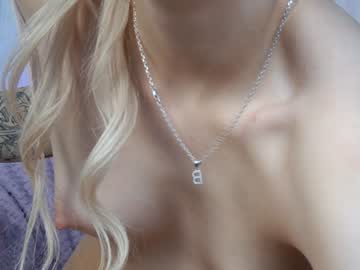 webcam girl shycinderella image #302226