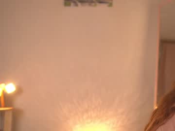 webcam girl sunrisealice image #5539275